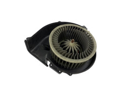 Ventilator habitaclu VW FOX / POLO 9N / SKODA FABIA OEM 6Q1820015C