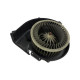 Ventilator habitaclu VW FOX / POLO 9N / SKODA FABIA OEM 6Q1820015C
