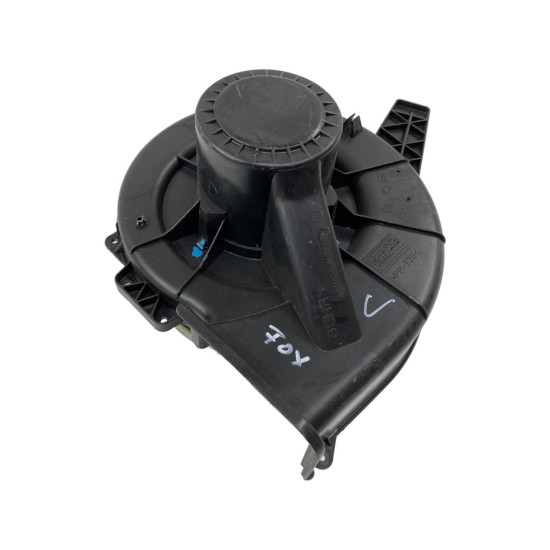 Ventilator habitaclu VW FOX / POLO 9N / SKODA FABIA OEM 6Q1820015C