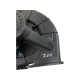 Ventilator habitaclu VW FOX / POLO 9N / SKODA FABIA OEM 6Q1820015C