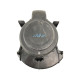 Aeroterma / Ventilator habitaclu PORSCHE CAYENNE (9PA) [ 2002 - 2010 ] OEM 7L0820021L