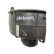 Aeroterma / Ventilator habitaclu PORSCHE CAYENNE (9PA) [ 2002 - 2010 ] OEM 7L0820021L