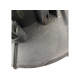 Aeroterma / Ventilator habitaclu PORSCHE CAYENNE (9PA) [ 2002 - 2010 ] OEM 7L0820021L
