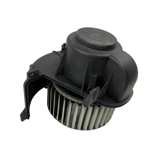 Aeroterma / Ventilator habitaclu PORSCHE CAYENNE (9PA) [ 2002 - 2010 ] OEM 7L0820021L