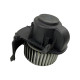 Aeroterma / Ventilator habitaclu PORSCHE CAYENNE (9PA) [ 2002 - 2010 ] OEM 7L0820021L