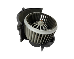 Aeroterma / Ventilator habitaclu PORSCHE CAYENNE (9PA) [ 2002 - 2010 ] OEM 7L0820021L