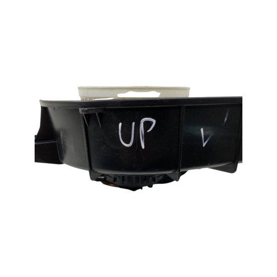 Aeroterma / Ventilator habitaclu VW UP (121, 122, BL1, BL2) [ 2011 - > ] OEM 1S1819015D