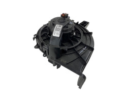 Aeroterma / Ventilator habitaclu VW UP (121, 122, BL1, BL2) [ 2011 - > ] OEM 1S1819015D