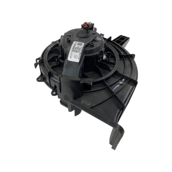 Aeroterma / Ventilator habitaclu VW UP (121, 122, BL1, BL2) [ 2011 - > ] OEM 1S1819015D