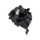 Aeroterma / Ventilator habitaclu VW UP (121, 122, BL1, BL2) [ 2011 - > ] OEM 1S1819015D