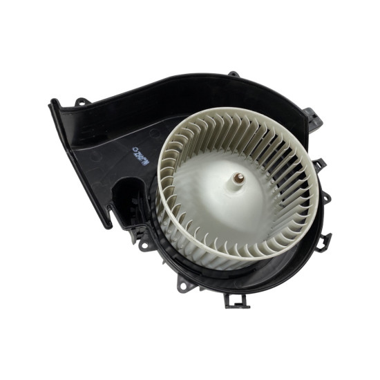 Aeroterma / Ventilator habitaclu VW UP (121, 122, BL1, BL2) [ 2011 - > ] OEM 1S1819015D