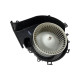 Aeroterma / Ventilator habitaclu VW UP (121, 122, BL1, BL2) [ 2011 - > ] OEM 1S1819015D