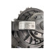 Aeroterma / Ventilator habitaclu VW UP (121, 122, BL1, BL2) [ 2011 - > ] OEM 1S1819015D