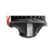 Aeroterma / Ventilator habitaclu VW GOLF III (1H1) [ 1991 - 1998 ] OEM 1H1819021