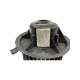 Aeroterma / Ventilator habitaclu VW GOLF III (1H1) [ 1991 - 1998 ] OEM 1H1819021