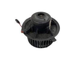 Aeroterma / Ventilator habitaclu VW GOLF III (1H1) [ 1991 - 1998 ] OEM 1H1819021