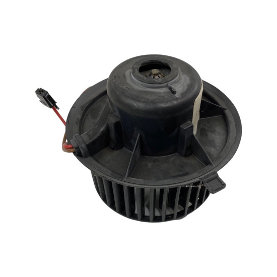 Aeroterma / Ventilator habitaclu VW GOLF III (1H1) [ 1991 - 1998 ] OEM 1H1819021