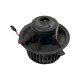 Aeroterma / Ventilator habitaclu VW GOLF III (1H1) [ 1991 - 1998 ] OEM 1H1819021
