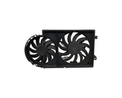 Grup electroventilator CHRYSLER VOYAGER IV (RG, RS) [ 1999 - 2008 ] OEM 868500s