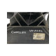 Grup electroventilator CHRYSLER VOYAGER IV (RG, RS) [ 1999 - 2008 ] OEM 868500s