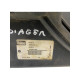 Grup electroventilator CHRYSLER VOYAGER IV (RG, RS) [ 1999 - 2008 ] OEM 868500s