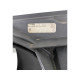 Grup electroventilator CHRYSLER VOYAGER IV (RG, RS) [ 1999 - 2008 ] OEM 868500s