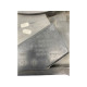 Carcasa electroventilator VW SHARAN (7M8, 7M9, 7M6) [ 1995 - 2010 ]