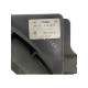Carcasa electroventilator VW SHARAN (7M8, 7M9, 7M6) [ 1995 - 2010 ]