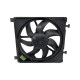 Electroventilator VW UP 1.0I (121, 122, BL1, BL2) [ 2011 - > ]