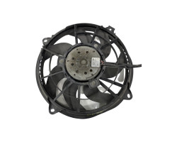 Electroventilator VW SHARAN 1.9 TDI (7M8, 7M9, 7M6) [ 1995 - 2010 ] OEM 7M3959455A