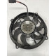 Electroventilator VW SHARAN 1.9 TDI (7M8, 7M9, 7M6) [ 1995 - 2010 ] OEM 7M3959455A