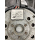 Electroventilator VW SHARAN 1.9 TDI (7M8, 7M9, 7M6) [ 1995 - 2010 ] OEM 7M3959455A
