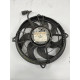 Electroventilator VW SHARAN 1.9 TDI (7M8, 7M9, 7M6) [ 1995 - 2010 ] OEM 7M3959455A