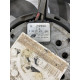 Electroventilator VW SHARAN 1.9 TDI (7M8, 7M9, 7M6) [ 1995 - 2010 ] OEM 7M3959455A