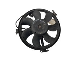 Electroventilator SEAT ALHAMBRA (7V8, 7V9) [ 1996 - 2010 ] OEM 7M3959455M