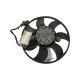 Electroventilator SEAT ALHAMBRA (7V8, 7V9) [ 1996 - 2010 ] OEM 7M3959455M