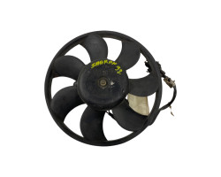 Electroventilator SEAT ALHAMBRA (7V8, 7V9) [ 1996 - 2010 ] OEM 7M3959455M