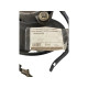 Electroventilator SEAT ALHAMBRA (7V8, 7V9) [ 1996 - 2010 ] OEM 7M3959455M