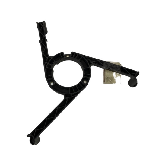 Suport electroventilator AUDI A3 1.9 TDI (8L1) [ 1996 - 2006 ] OEM 6X0959455A