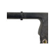 Suport electroventilator AUDI A3 1.9 TDI (8L1) [ 1996 - 2006 ] OEM 6X0959455A