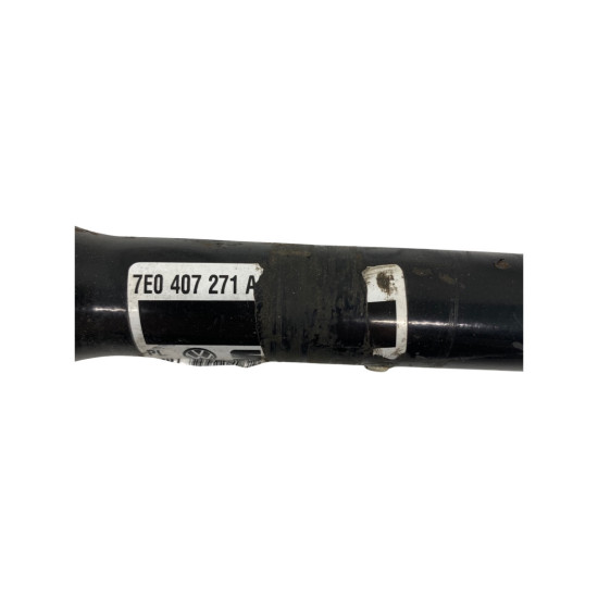 Planetara Stanga VW TRANSPORTER VI 2.0 TDI Box (SGA, SGH) [ 2015 - > ] OEM 7E0407271A