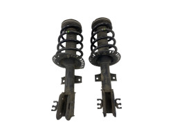 Set amortizoare fata VW TRANSPORTER V Bus (7HB, 7HJ, 7EB, 7EJ, 7EF, 7EG, 7HF, 7EC) [ , VW TRANSPORTER V Box (7HA, 7HH, 7EA, 7EH) [ 2003 - > ] OEM 7H8413031C