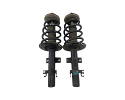Set amortizoare VW TRANSPORTER VI Bus 2.0 TDI (SGB, SGG, SGJ) [ 2015 - > ], VW TRANSPORTER VI Box 2.0 TDI (SGA, SGH) [ 2015 - > ] OEM 36F35A
