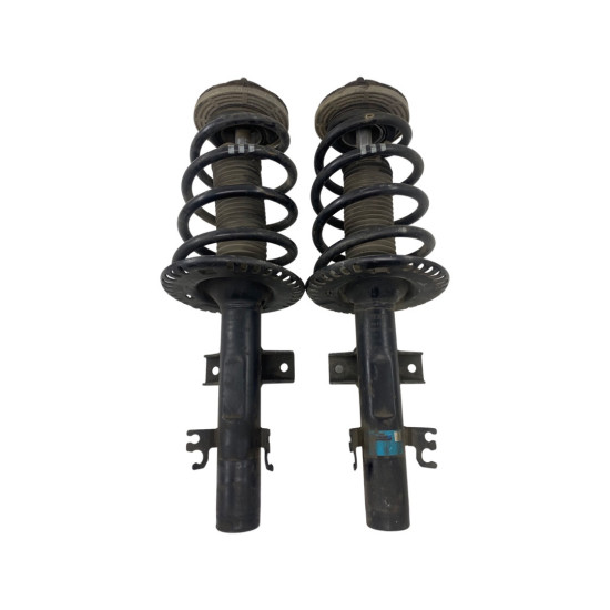 Set amortizoare VW TRANSPORTER VI Bus 2.0 TDI (SGB, SGG, SGJ) [ 2015 - > ], VW TRANSPORTER VI Box 2.0 TDI (SGA, SGH) [ 2015 - > ] OEM 36F35A