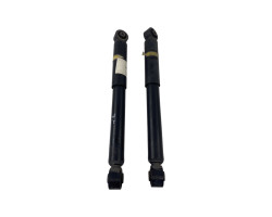 Set amortizoare spate VW TRANSPORTER VI Bus (SGB, SGG, SGJ) [ 2015 - > ], VW TRANSPORTER VI Box (SGA, SGH) [ 2015 - > ] OEM 7E5513029D