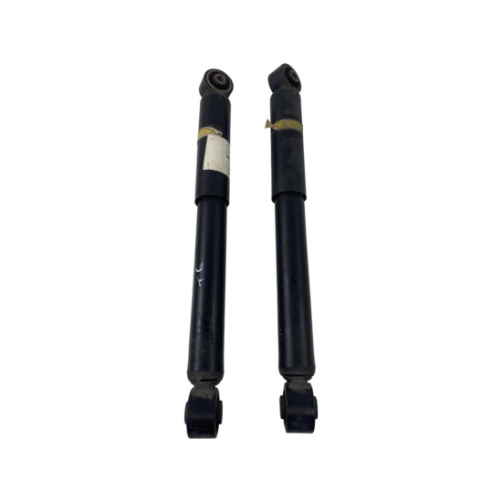 Set amortizoare spate VW TRANSPORTER VI Bus (SGB, SGG, SGJ) [ 2015 - > ], VW TRANSPORTER VI Box (SGA, SGH) [ 2015 - > ] OEM 7E5513029D