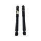 Set amortizoare spate VW TRANSPORTER VI Bus (SGB, SGG, SGJ) [ 2015 - > ], VW TRANSPORTER VI Box (SGA, SGH) [ 2015 - > ] OEM 7E5513029D
