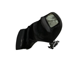 Plafon decapotabil / Sistem decapotare + Instalatie BMW 1 Convertible (E88) [ 2008 - 2013 ]