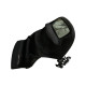 Plafon decapotabil / Sistem decapotare + Instalatie BMW 1 Convertible (E88) [ 2008 - 2013 ]