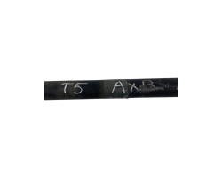 Planetara stanga fata VW TRANSPORTER V Bus 1.9 TDI AXB (7HB, 7HJ, 7EB, 7EJ, 7EF, 7EG, 7HF, 7EC) [ , VW TRANSPORTER V Box 1.9 TDI AXB (7HA, 7HH, 7EA, 7EH) [ 2003 - > ]